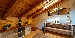 La Casa de mi Madre 0012