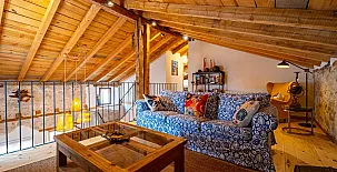 La Casa de mi Madre 0014