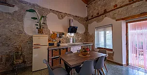 La Casa de mi Madre 0016