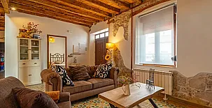 La Casa de mi Madre 0019