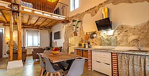 La Casa de mi Madre 005