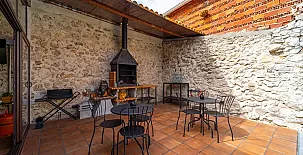 La Casa de mi Madre 0022