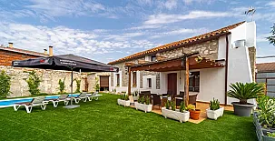 La Casa de mi Madre 0023