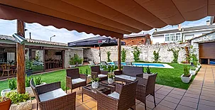 La Casa de mi Madre 003