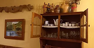 El Ciruelo Rojo**** 007