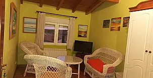 El Ciruelo Rojo**** 004