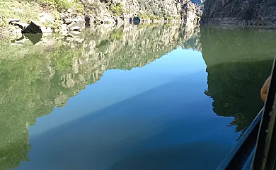 El Ciruelo Rojo**** en Villaseco del Pan (Zamora) - Foto 16