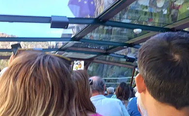 El Ciruelo Rojo**** en Villaseco del Pan (Zamora) - Foto 17