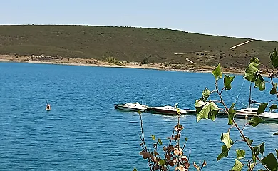 El Ciruelo Rojo**** en Villaseco del Pan (Zamora) - Foto 18
