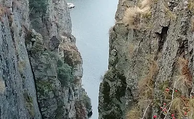 El Ciruelo Rojo**** en Villaseco del Pan (Zamora) - Foto 19