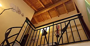 El Ciruelo Rojo**** 0021