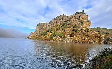 El Ciruelo Rojo**** en Villaseco del Pan (Zamora) - Foto 22
