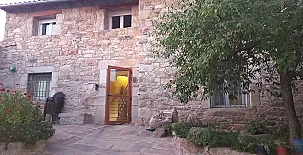 El Ciruelo Rojo**** 0028