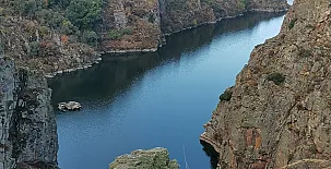 El Ciruelo Rojo**** 0039