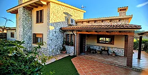 Casa Les Vinyes 003