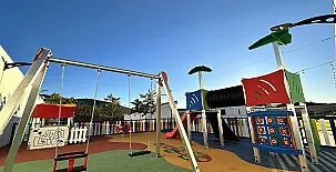 La Villa de Alba - Casa rural en Montefrío 003