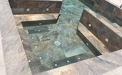 La Villa de Alba - Casa rural en Montefrío en Montefrio (Granada) - Foto 5