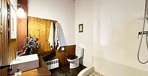 La Princesa Llorona 0016