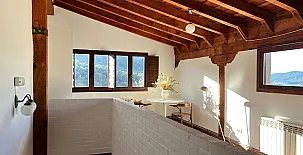 La Princesa Llorona 009