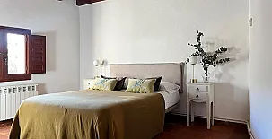 La Princesa Llorona 007