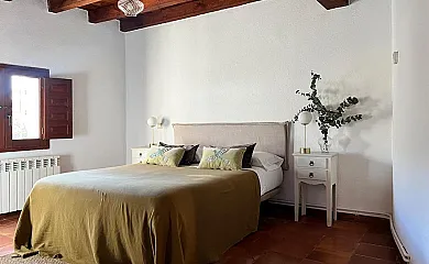 La Princesa Llorona en Chillarón del Rey (Guadalajara) - Foto 7