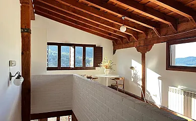 La Princesa Llorona en Chillarón del Rey (Guadalajara) - Foto 8