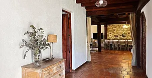 La Princesa Llorona 0010