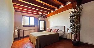 La Princesa Llorona 0013