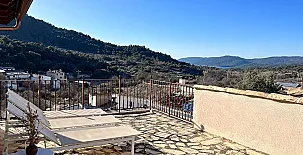 La Princesa Llorona 0014