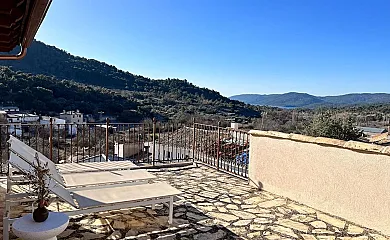 La Princesa Llorona en Chillarón del Rey (Guadalajara) - Foto 14