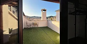 La Princesa Llorona 0012