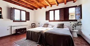 La Princesa Llorona 004