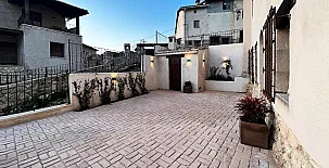 La Princesa Llorona 0017