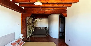 La Princesa Llorona 0018