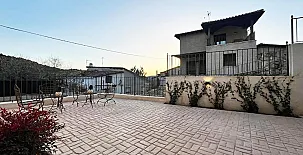 La Princesa Llorona 0019