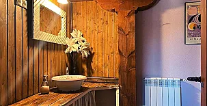 La Princesa Llorona 0020