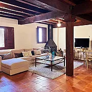 La Princesa Llorona 001