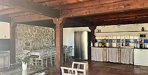 La Princesa Llorona 0021