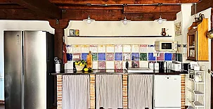 La Princesa Llorona 0022