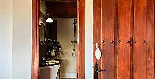 La Princesa Llorona 0023