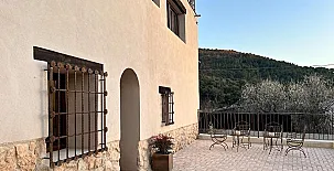 La Princesa Llorona 002