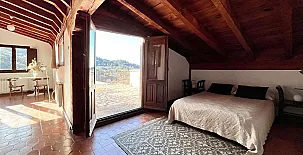 La Princesa Llorona 006