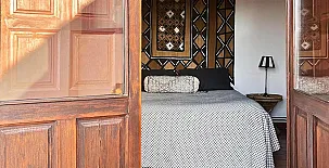 La Princesa Llorona 0024