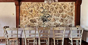 La Princesa Llorona 005