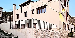 La Princesa Llorona 0025