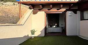 La Princesa Llorona 003