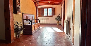 La Princesa Llorona 0028