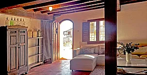 La Princesa Llorona 0027