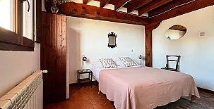 La Princesa Llorona 0029