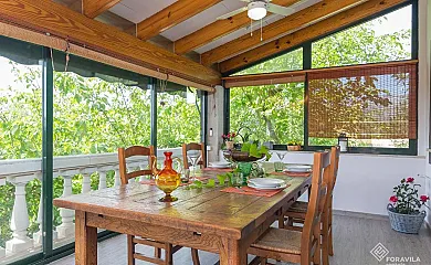 Can Martí en Sant Joan de Labritja (Baleares) - Foto 6